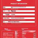 Fresh Mushroom Chilli Sauce DishHot Pot DippingSuitable For All Kinds Of Food Flavouring11oz)4 cans