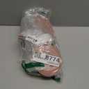 Momcozy Breast Pump V1 Pro Hospital-Grade, Hands-Free & Portable Wearable Pump, Upgraded Electric Pump with 3 Fine-Tuned Rhythms|15 Levels, Come with Leak-Proof DoubleFit Flange, Cozy Red.