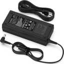 135W Laptop Charger for Acer Nitro 5 Gaming N18C3, AN515-51, AN515-41, AN515-53, AN515-52, AN515-43, AN517-51, N18C4, ADP-135K, ADP-135KB Power Supply Cord