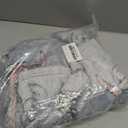 Boys Truck Car Toys Unique Gifts for Kids Glow in The Dark Blanket Glowing Cartoon Tractor Throw Blanket Soft Fleece Blanket Excavators Room Bed Sofa Decor Blankets