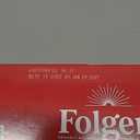 Folgers Coffee Singles Classic Roast Medium Roast Coffee, 19 Count (Pack of 1), BBD 29JAN2027