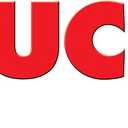 Poptaters Chucky 4" Collectable Toy Figure with 14 Interchangeable Pieces & Surprise Part - Toys for Kids & Adults - Horror Fans - Ages 8+