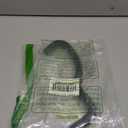 Autotecnica 12262-0D070 PCV Valve Hose