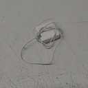 Mac Book Pro Charger - 96/70 Watt USB C to Magnetic 3 Charger for Mac pro 14-16inch 2021 2023 2024 M1 M2 M3 M4, Mac Air 13-15inch 2022 2023 2024 2025 M2 M3 M4, Include 6.6ft Charge Cable