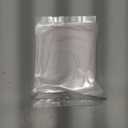 2 x Silicone Suction Cup Phone Case Mount, Hands-Free Strong Grip Holder for Selfies and Videos, Silicon Adhesive Phone Stand Sticky with Higher Suction Power for Cell Phone Pink