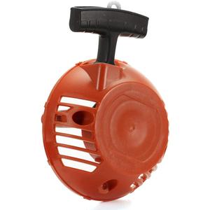 579063101 Recoil Starter Assembly for Husqvarna Trimmers 128C 128CD 128L 128LD 128LDX 128DJX 128R 128RJ Pull Start, Replaces 576368301