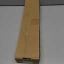 Garland Hanger for Front Door, Garland Holder for Door Frame Adjustable 32-39 inches, Load Capacity 20 lbs No Screws and Drilling for Halloween Christmas Decor