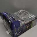 Waterpik System SPA HH WND/RN SHWR CHRM XIB-633ESBX-183ME