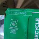 Sprite Lemon Lime Soda Soft Drinks, 12 fl oz, 12 Pack. Oct/27/2025