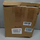 120 Pack Fall Small Charcuterie Boxes with Lid, Autumn, Colors, 5.3 x 4.9 x 2.5 inches