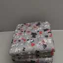 Caldwell's Pet Supply Co. 30x36 Potty Pads, Washable Pee Pads for Dogs, Reusable Pee Pad for Dogs, Puppy Potty Mat, Whelping Rug, Reusable Puppy Mat, Waterproof Rug for Dog, Medium 