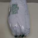  Bestouch Comforter Cover And Pillowcase, Size Twin