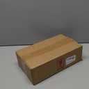 Hewory Hurricane Glass Candle Holders: Set of 2 Gold Candlestick Holders with 11" Tall Clear Cylinder Hurricane Cover, Taper Candle Holder for Wedding Table Centerpiece Party Christmas Home Decor