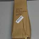 Nutcracker Christmas Decorations, 15 Inch Wooden Soldier Figures Ornament, Christmas Nutcrackers Gift Festive Collectible for Indoor Home Shelves Table Desktop Mantel Fireplace Decor, Green