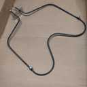 Upgraded WP308180 W10308477 Oven Bake Element Fit for Whirl-Pool Oven Heating Element 311470, 313827, 660576, 661170, 14210047, 308180BULK, AP6007578 RF3165XVW0 RF363PXDN0 FEP310BL0 by AMI PARTS