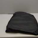 Dog Car Barrier Behind Front Seat, 51.2" Wide Car Pet Barrier One-Piece Design, Dog Car Divider Back Seat Barrier Small Crossover, Compact Car and Crossover