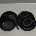 Sony WH-1000XM4 Wireless Premium Noise Canceling Overhead Headphones with Mic for Phone-Call and Alexa Voice Control, Black WH1000XM4