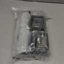 Brush Rollers and Filters Replacement for Tineco iFloor 3 and iFloor One S3 Cordless Wet Dry Vacuum Cleaner, Accessories Kit inclue 4 HEPA Filters & 4 Brush Rollers