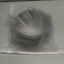 6.5 Inch Rear Door Speaker Adapter W/Speaker Harness Fit for Subaru Forester Outback Impreza Subaru XV Crosstrek Legacy, Audio Spacer Ring Bracket Wiring Connector