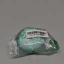 Physicians Formula Murumuru Butter Bronzer, Moisturizing, Nourishing Murumuru Butter for Silky Glow, Dermatologist Tested, Hypoallergenic, Vegan & Cruelty-Free - Deep Bronzer