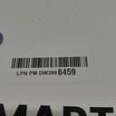 Smart Watch with Fitness Tracker and Bluetooth
Beige
