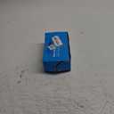 Micro Diaphragm Pump, 24V 60W Mini Electric Water Pump 5L/m Flow Micro Diaphragm Pump 1.5m Suction