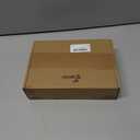 Jenaai 24 Pcs Christmas Money Holder for Cash Gift Reindeer Money Holder Ornament Bulk Wooden Christmas Tree Gift Cash Hanging Ornament Here are a Few Bucks for Xmas Party Stocking Stuffers Gifts