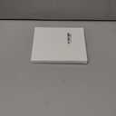 Replacement Toothbrush Heads for Philips Sonicare Replacement Heads, Electric Replacement Brush Head Compatible with Phillips Sonicare Electric Toothbrushes, 16 Pack