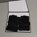 Trideer Workout Gloves for Men, Weight Lifting Gloves with Wrist Wrap Support, Full Palm Protection & Extra Grips for Weightlifting, Exercise, Cross Training, Fitness, Pull-up XL