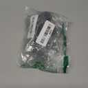 911-350 Evaporative Emissions Vapor Canister Purge Valve for F-250/F-350/F-450/F-550 Super Duty 2008 2009 2010 5.4L V8/6.8L V10 7U5Z9C915C CX2112