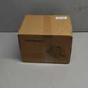 11570 New Alternator Replacement for V6 3.6 L Dodge Grand Caravan 11-20, Journey 11-19, Avenger 11-14, for Chrysler 200 11-14, Town & Country 11-16, Volkswagen Routan 11-14, Ram C/V 12-15, 421000-0770