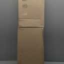 AOSKY Cordless Roller Shades Blackout Blinds for Windows Room Darkening Rolled Up Shades with Spring System, UV Protection Window Shades Door Blinds for Home and Office (30" W x 72" H, Black)