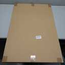 Jesus Teaching Kids Canvas Wall Art Christian Children Room Wall Decor Picture Children Of God Watercolor Poster Print for Kids room living room bedroom home decoration Ready To Hang, Size: 16"L x 12"W-Canvas