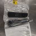 Sony 55-Inch 4K Ultra HD BRAVIA 3 LED Smart TV with Google TV, LED Flat Screen, Dolby Vision HDR, Google TV, Exclusive PS5 Features, (K-55S30)