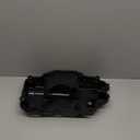 11110-5CB1B Lower Engine Oil Pan Kit Compatible with Q50 2016-2022 Q60 2017-2022 3.0L AWD 11110-5CB2B