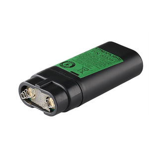 Streamlight 90339 NiMH Battery