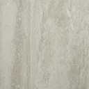 VEELIKE 24 Pack Beige Travertine Tiles Peel and Stick Waterproof Vinyl Floor Tiles 12''x12'' Removable Sticky Floor Tiles for Bedroom Kitchen Bathroom Self Adhesive Clearance Peel and Stick Flooring