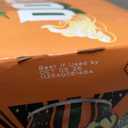 Mountain Dew Dirty Dew - 12oz 12pk Zero Sugar, BBD: Oct 5 2026