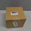 Aftermarket AEM 30-0300 X-Series Wideband Gauge 52mm 2 1/16" Air Fuel AFR Controller