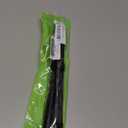 BAOFENG Antenna VHF/UHF 18.8-inch 144/430MHz High Gain Foldable Ham Radio Antenna for UV-5R,5RPlus,BF-F8HP,BF-888S,BF-888S EX, 5RX3, 3RPlus, H777, BF-F8HP, 5RA, 5RE