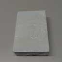 85967-50020 Xenon Hid Xenon Ballast Headlight Control Module Replacement for Toyota Lexus IS300