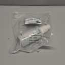 innisfree Green Tea Amino Acid Cleansing Oil, Hydrating Korean Face Wash with Jojoba, Makeup Remover, Sunscreen Dissolving Formula