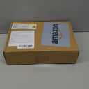 Relaxweex 4 Sets 80s 90s Glowing Cassette Tape Bucket Centerpiece 80s Party Supplies 90s Theme Birthday Party Favor Light Decoration for Music Theme Retro Hip Hop 1980 1990 Event