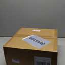 Cpintltr Round Ottoman Natural Seagrass Footstool Hand Weave Water Hyacinth Poufs Eco Friendly Sofa Foot Stool Soft Step Stool Padded Foot Rest with Pine Legs for Living Room (Natural)