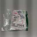 PlayVital Silicone Cover Skin for Nintendo Switch 2 Pro Controller  3D Studded Edition Anti-Slip Grip Protector Case for Switch 2 Pro with Button Cap, Thumb Grips & Sticker - Cherry Blossoms Pink