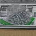 Kitstorack Under Sink Organizer, 2Pack 3Tier Height Adjustable Thickened Metal Pull out Cabinet Organizer Shelf, Slide out Storage Drawer Rack for Bathroom Kitchen Pantry Home Laundry Organization