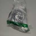 Centrifugal Clutch, Go Kart Clutch 3/4 Bore 12T with #35 Chain 9.525mm for Go Kart Minibike Honda Engines GX160 GX200 GX140 GX120 GC160 GC190, With 2pcs Set Screws and 1pc Connecting link