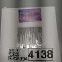 Yawamica Natural Lash Clusters DIY Cluster Eyelash Extensions 10-16mm Wispy Eyelash Clusters C Curly Individual Lashes 168 pcs Soft Cluster Lashes with Thin Lash Band DIY Lash for Self Application