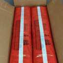 Huggies Size 6 Diapers, Little Movers Baby Diapers, Size 6 (35+ lbs), 108 Count (2 Packs of 54)