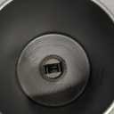 Bodum 10oz Bistro Electric Milk Frother, Black (Cappuccino)